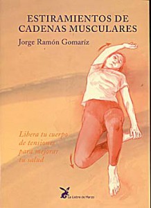 libros cadenas musculares gratis estiramientos de cadenas musculares libera tu cuerpo de libros cadenas musculares gratis estiramientos de cadenas musculares libera tu cuerpo de