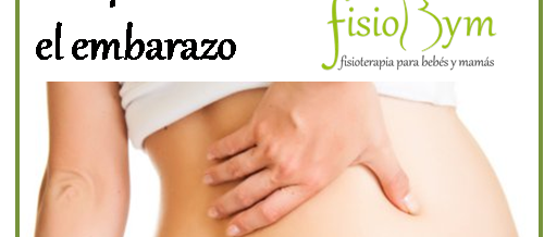 Los dolores en el cuello las articulaciones los músculos