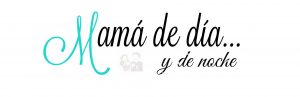 mama-de-dia-y-de-noche