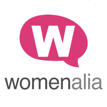 womenalia
