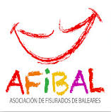 Afibal