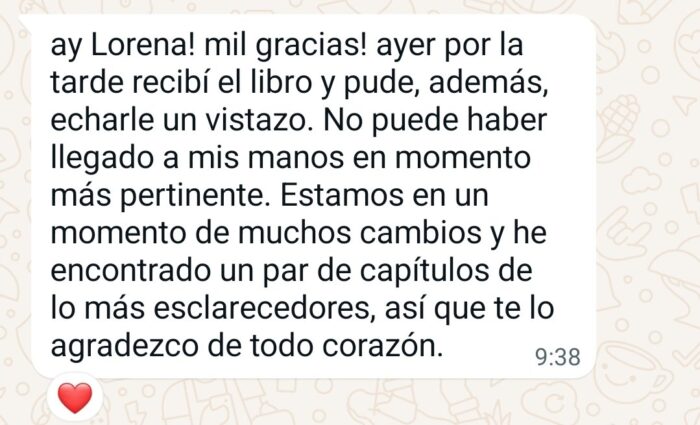Libro: Bebés en Movimiento - Imagen 2