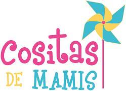 cositas-de-mamis