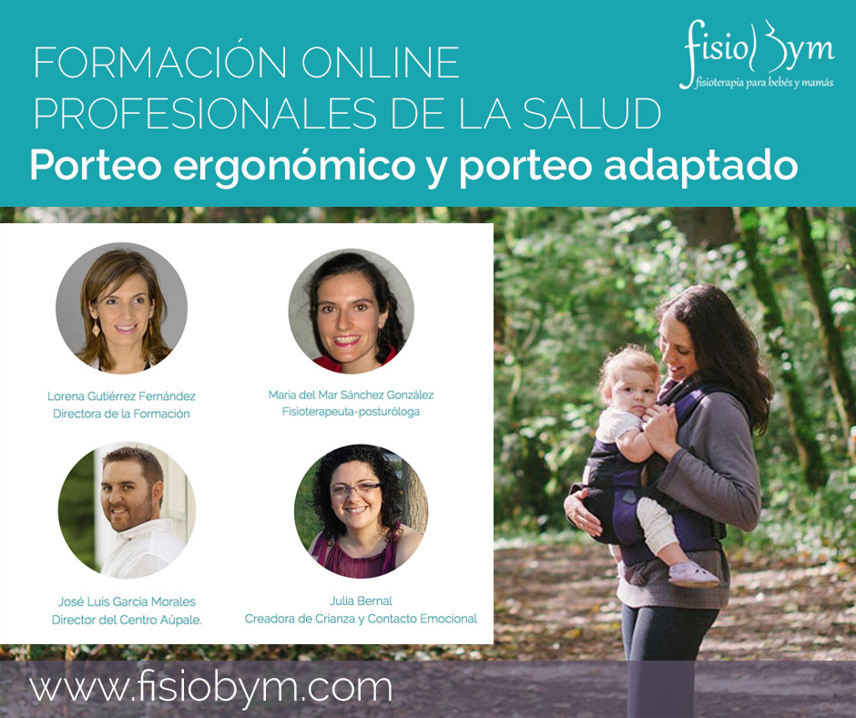 curso-porteoergonomico-profesionales2