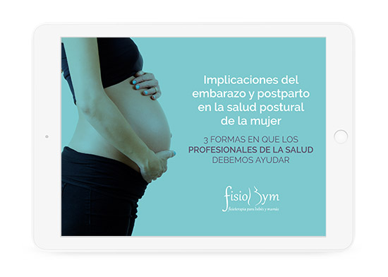 fisioterapia-embarazas-regalo