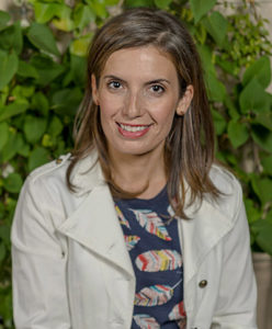 lorena-fisiobym