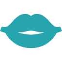 lip