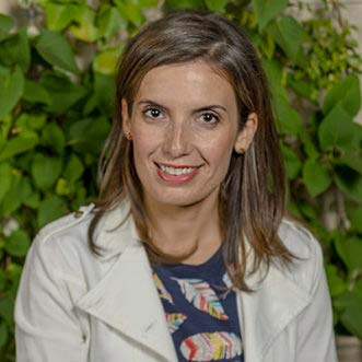 lorena