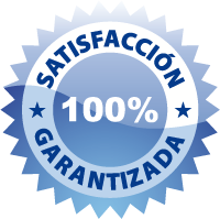 satisfaccion-garantizadda