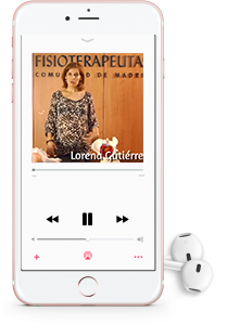 webinars-1