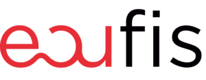 logo ecufis negativo pequeño