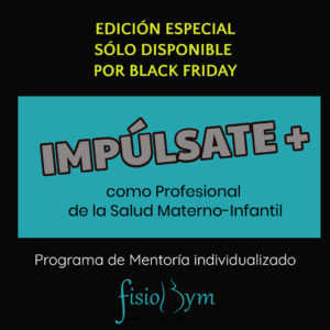 impulsate +