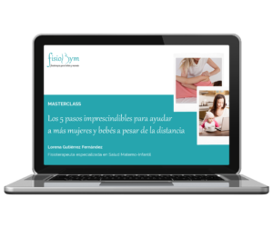 Masterclass-5pasos-fisiobym