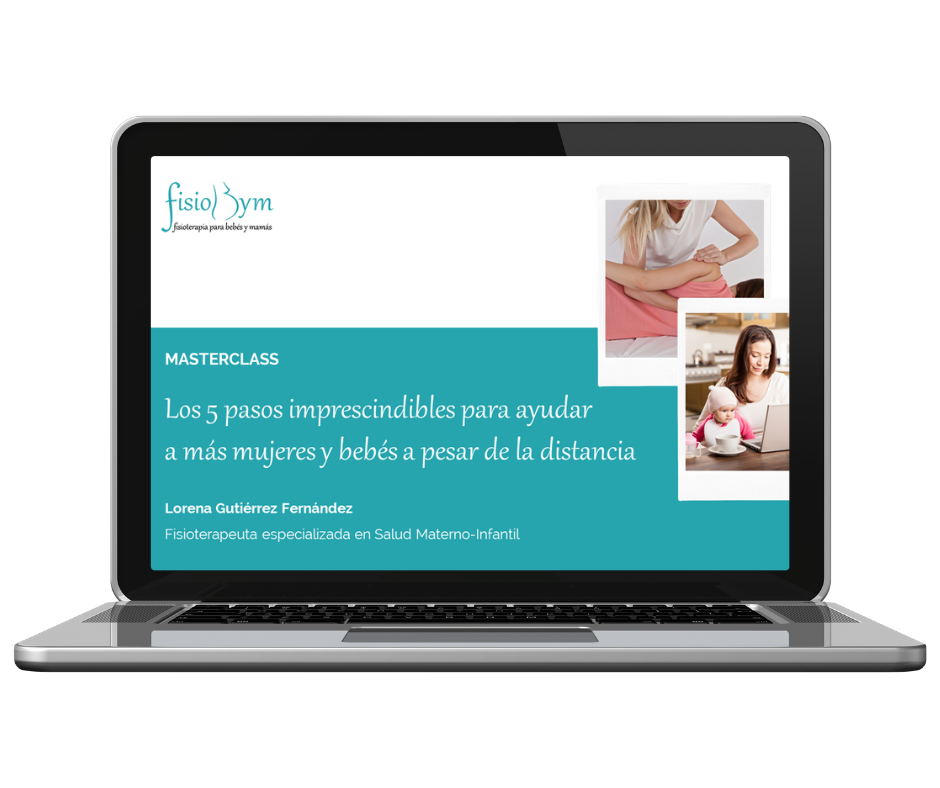 Masterclass-5pasos-fisiobym