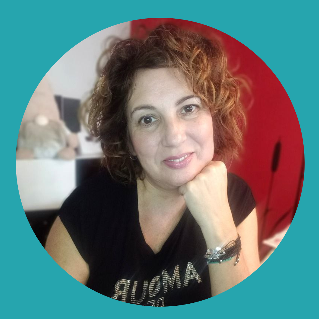 Untitled design (1) FisioByM