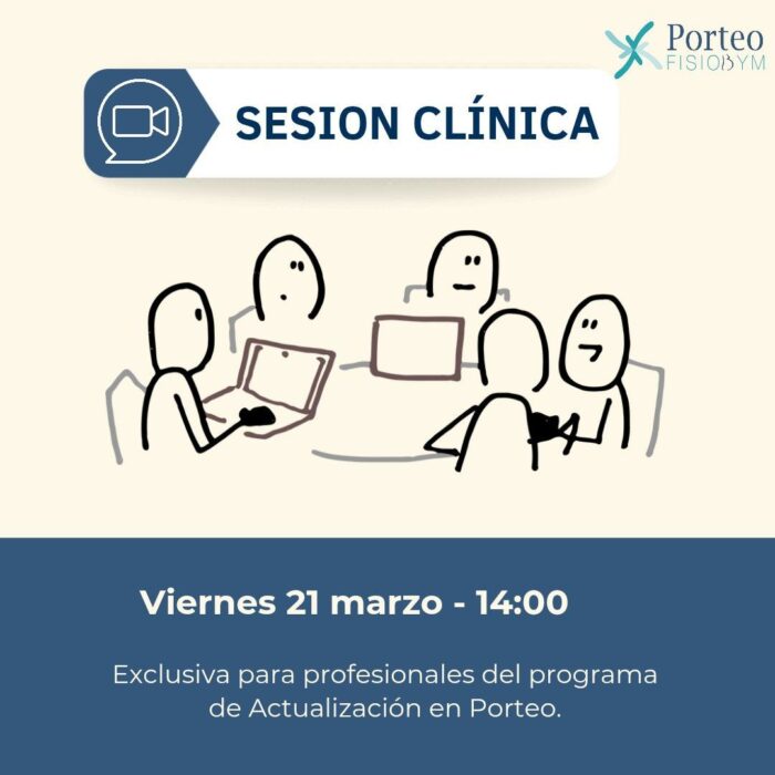 ACTUALIZACION EN PORTEO - Imagen 2