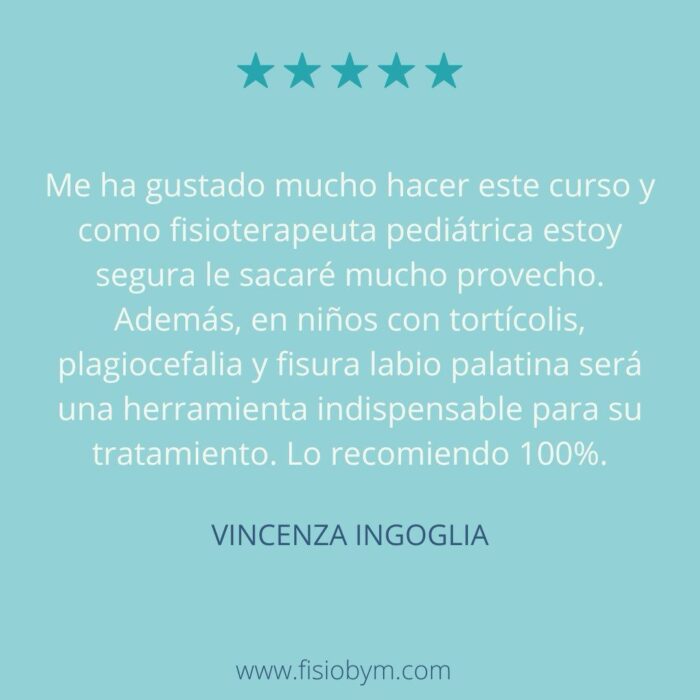 Porteo y sus aplicaciones en Salud Materno-Infantil 18ª edición. [PAGO FRACCIONADO] - Imagen 4