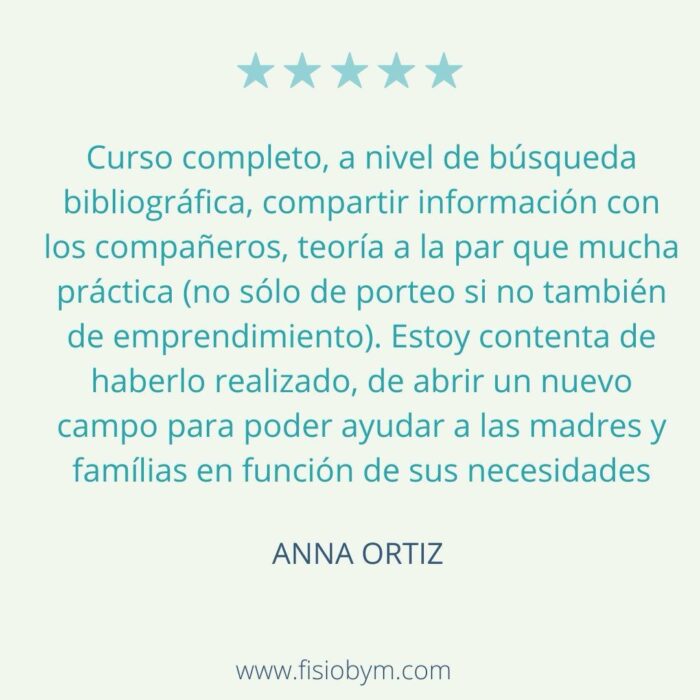 Porteo y sus aplicaciones en Salud Materno-Infantil 18ª edición. [PAGO FRACCIONADO] - Imagen 5