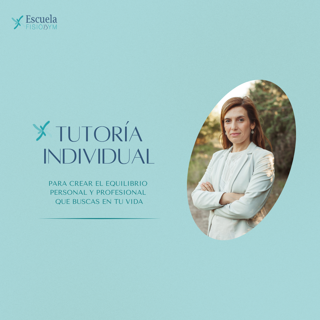 MENTORIA INDIVIDUAL DE EMPRENDIMIENTO