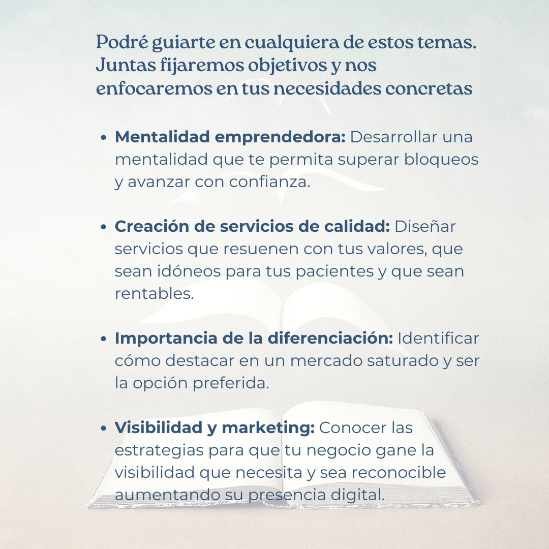 MENTORIA GRUPAL - Imagen 4