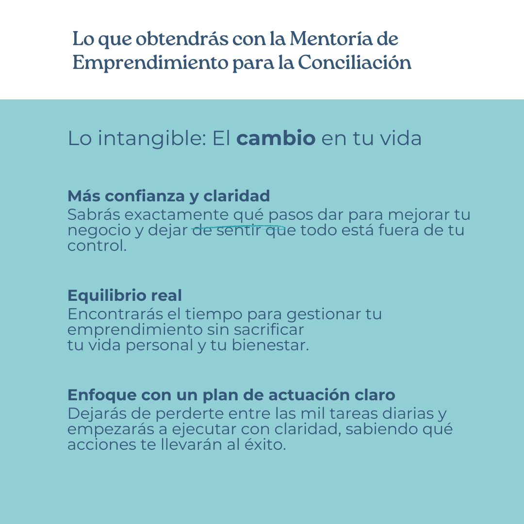 MENTORIA GRUPAL - Imagen 3