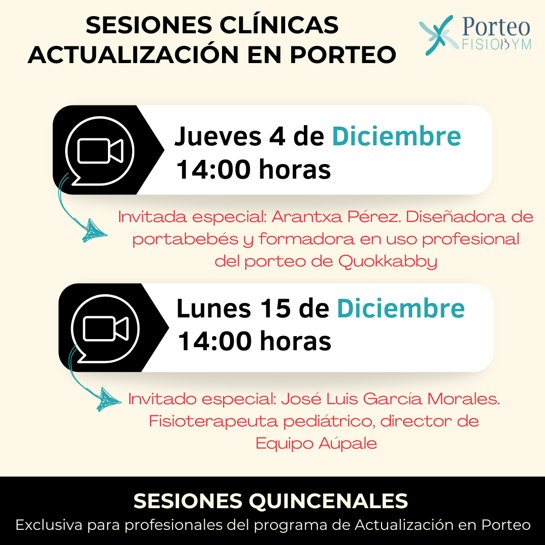 ACTUALIZACION EN PORTEO TRIMESTRAL (diciembre, enero, febrero) - Promo Black Friday - Imagen 2