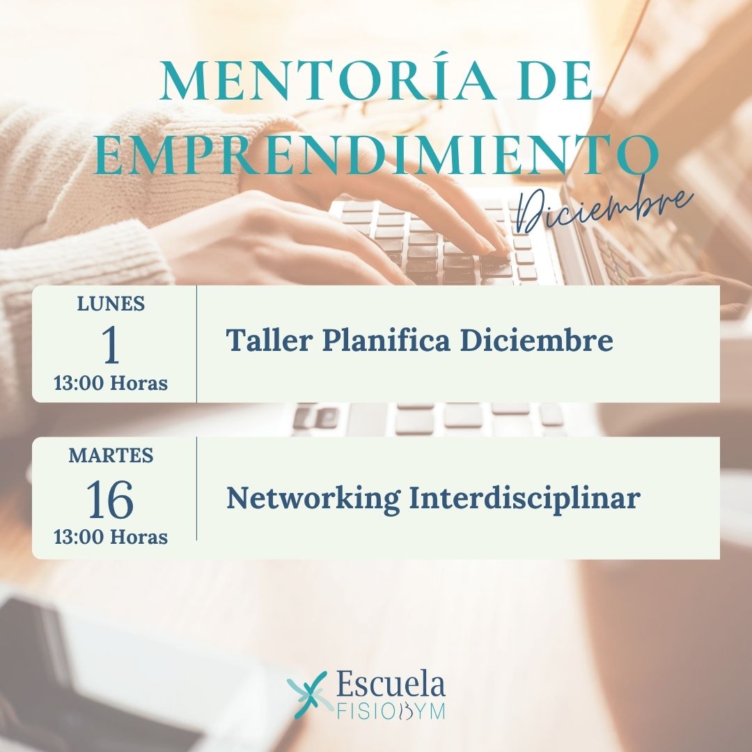 MENTORIA GRUPAL - Imagen 2