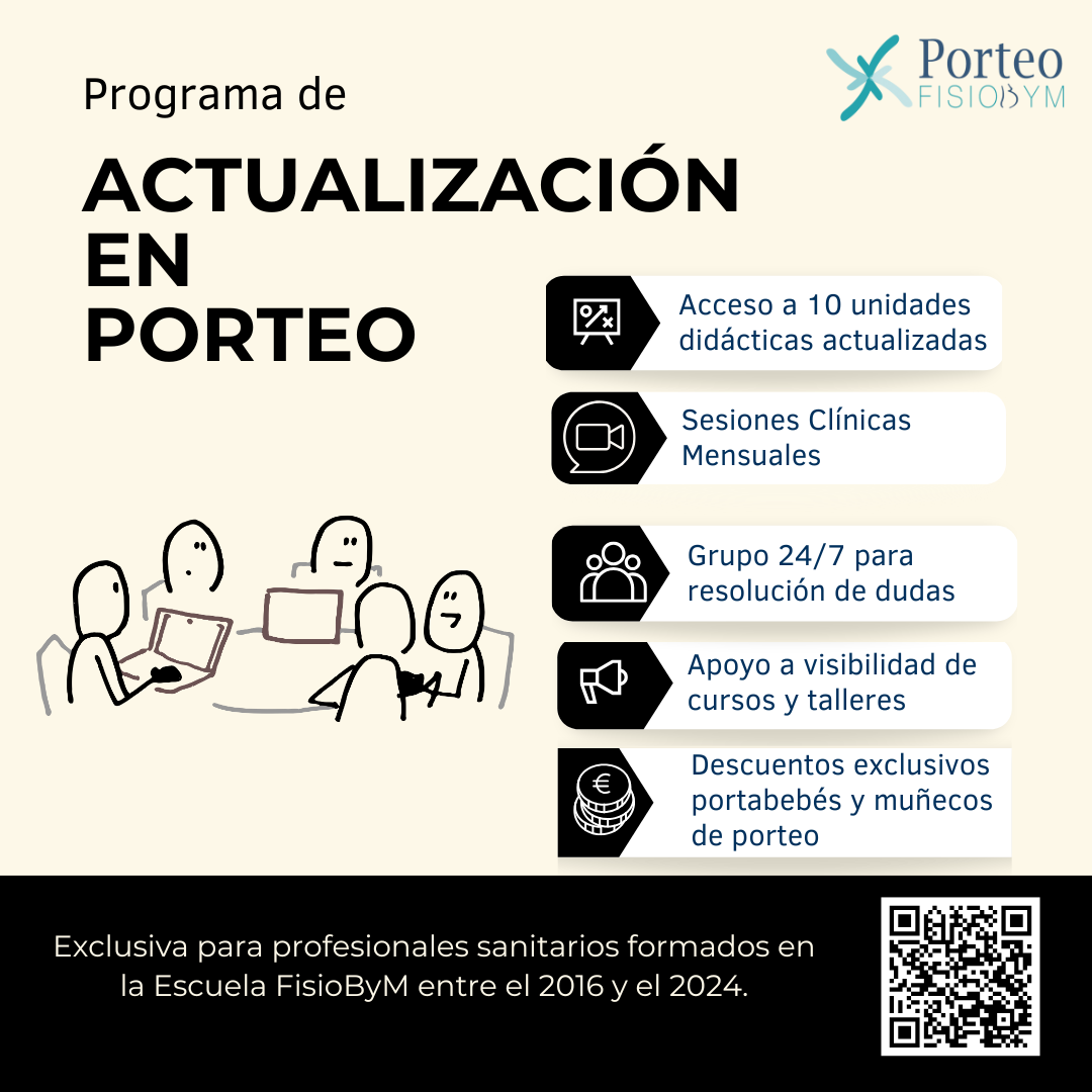 ACTUALIZACION EN PORTEO TRIMESTRAL (diciembre, enero, febrero) - Promo Black Friday